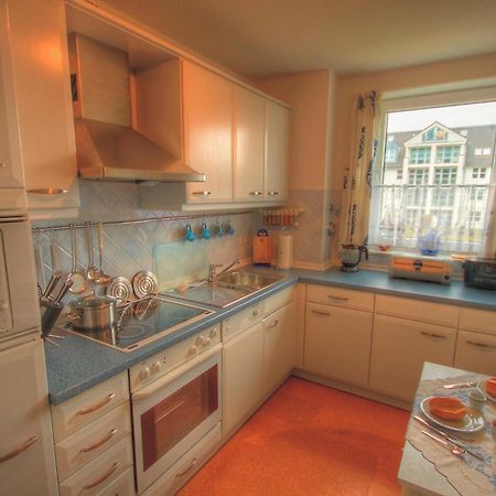 Ostseeaussicht Eckernförde Εξωτερικό φωτογραφία